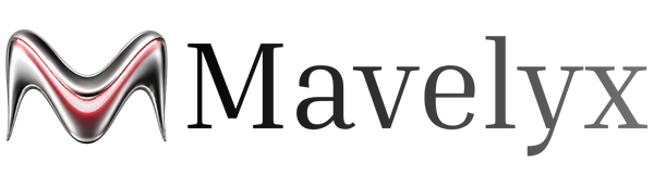 Mavelyx
