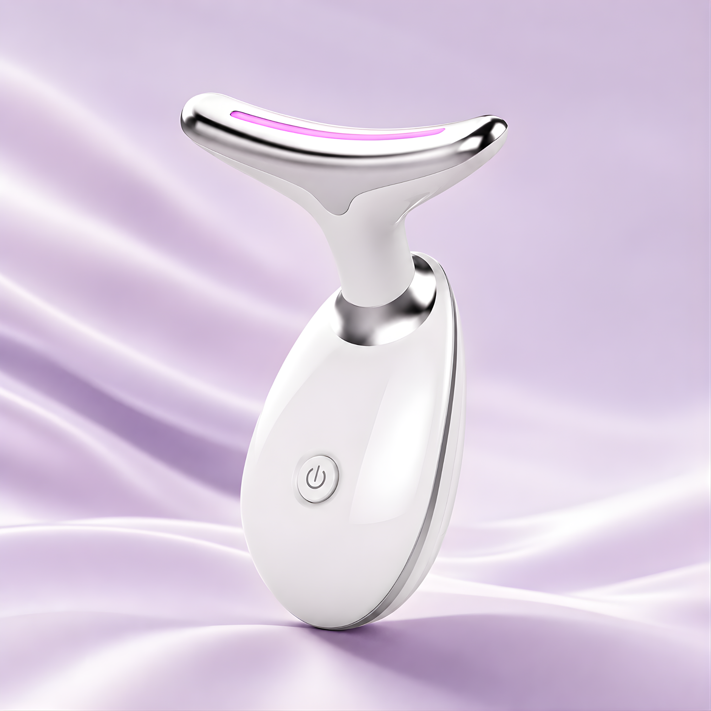 Radiant Facial Lifting Mavelyx