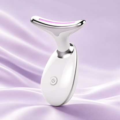 Radiant Facial Lifting Mavelyx